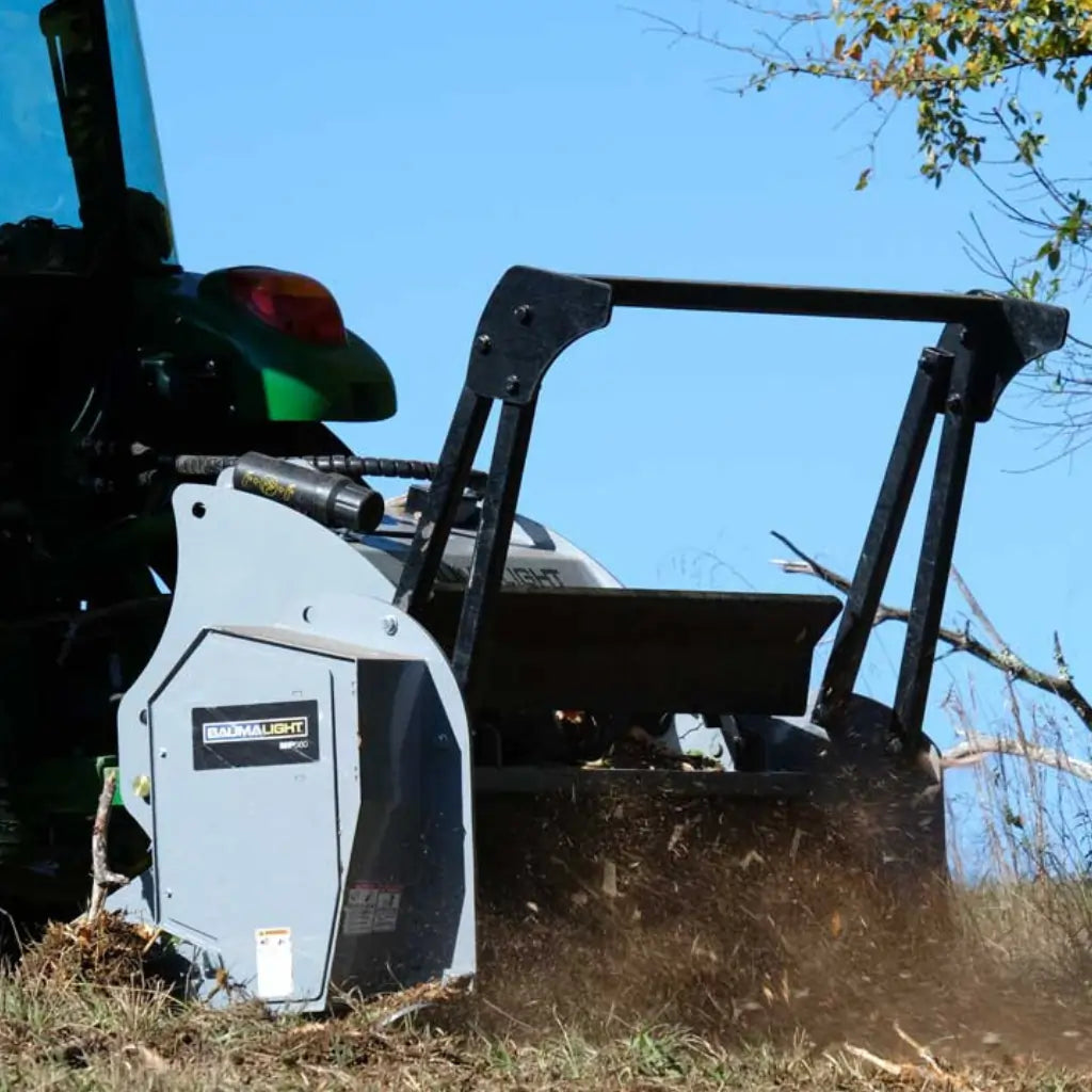 Baumalight-MP560-Brush-Mulcher-PTO-Tractor-Alt-6