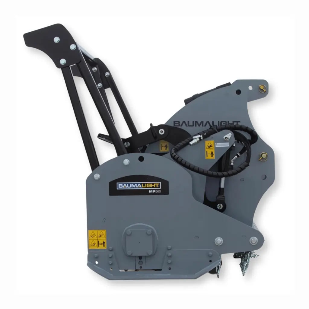 Baumalight-MP560-Brush-Mulcher-PTO-Tractor-HERO-2
