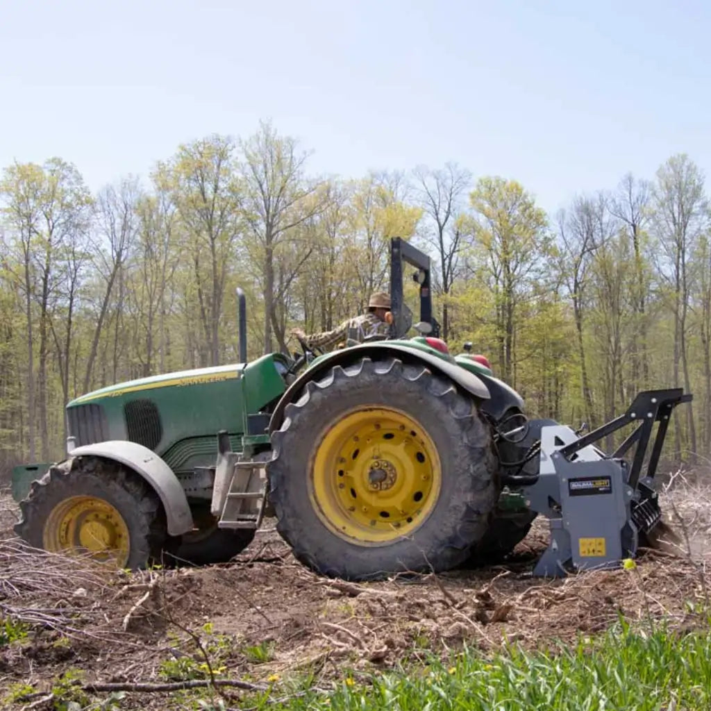 Baumalight-MP972-Brush-Mulcher-PTO-Tractors-Alt-1