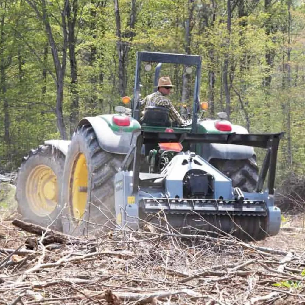 Baumalight-MP972-Brush-Mulcher-PTO-Tractors-Alt-2
