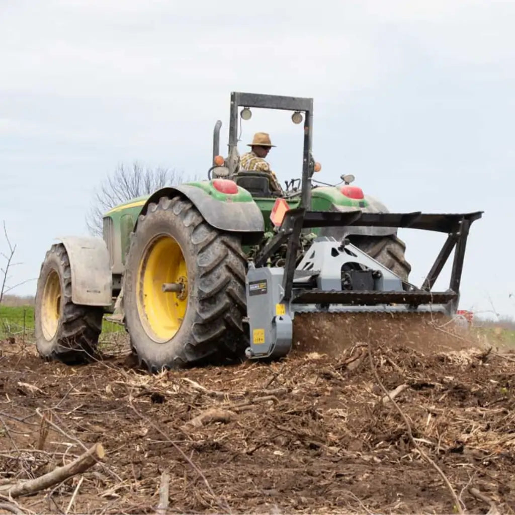 Baumalight-MP972-Brush-Mulcher-PTO-Tractors-Alt-3