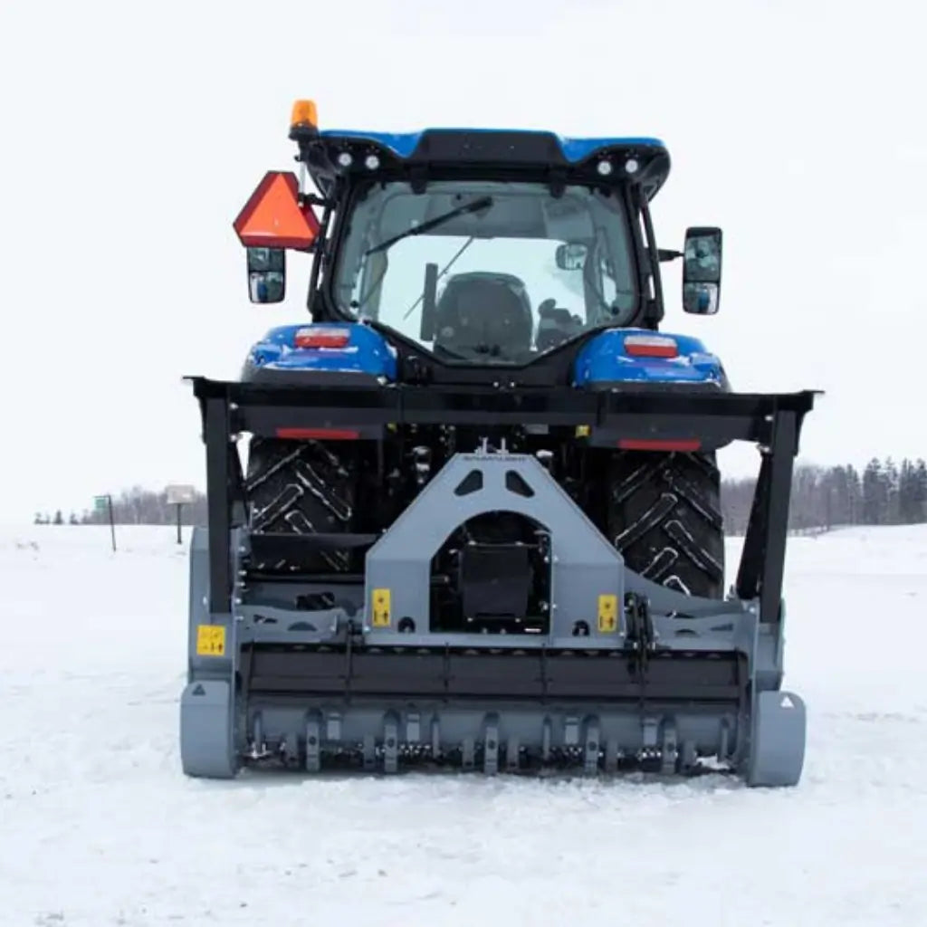 Baumalight-MP972-Brush-Mulcher-PTO-Tractors-Alt-4