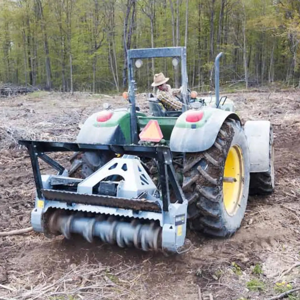 Baumalight-MP972-Brush-Mulcher-PTO-Tractors-Alt-5