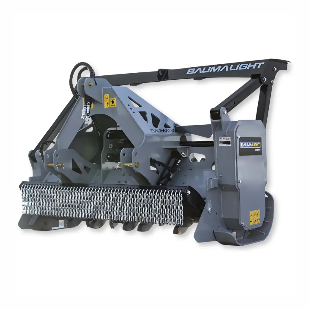 Baumalight-MP972-Brush-Mulcher-PTO-Tractors-HERO-1