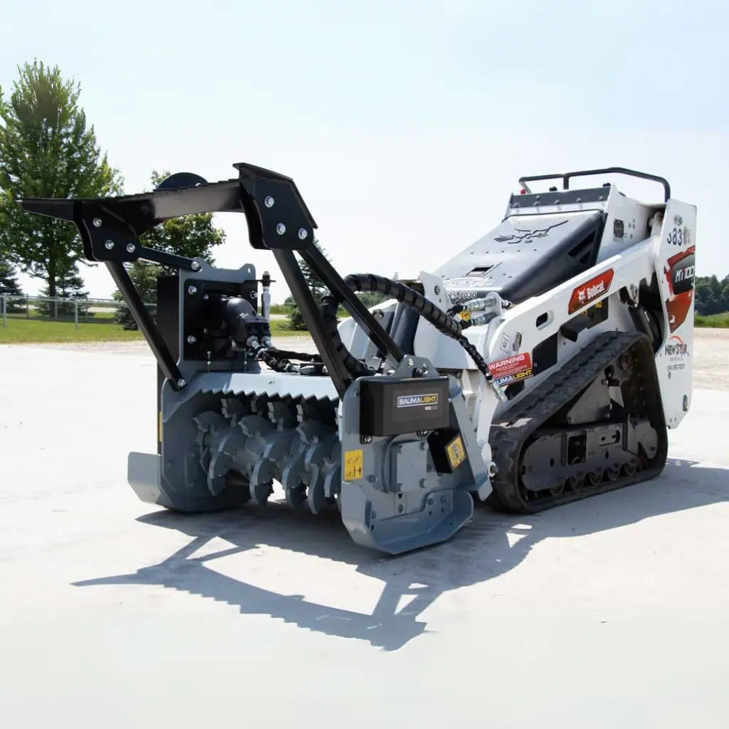 Baumalight-MS530B-Bobcat-Mini-BrushMulcher-Alt-2