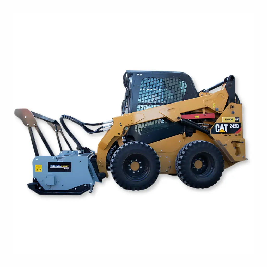 Baumalight-MS572-Fixed-Tooth-Brush-Mulcher-Skid-Steers-HERO-3