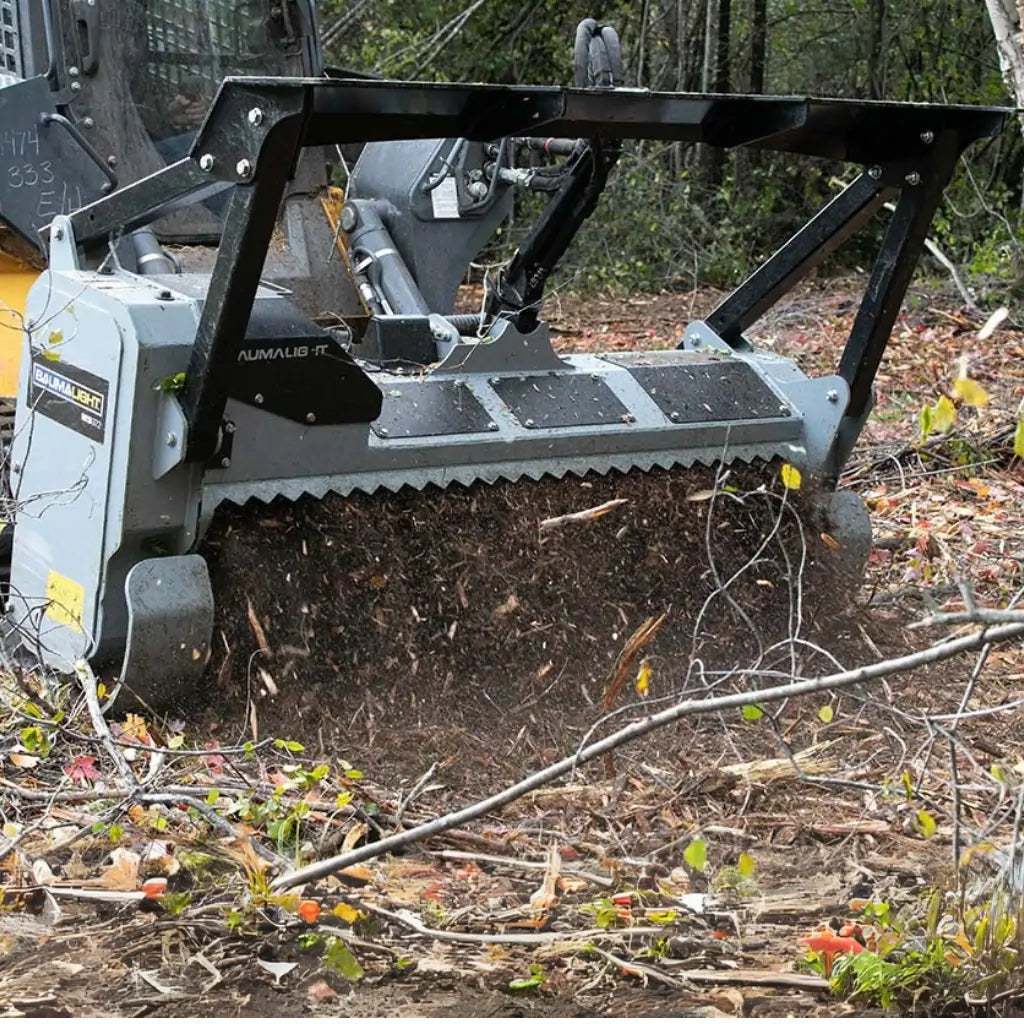 Baumalight-MS972-Heavy-Duty-Fixed-Tooth-Mulcher-Skidsteer-Alt-2