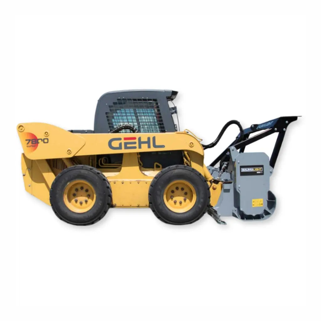 Baumalight-MS972-Heavy-Duty-Fixed-Tooth-Mulcher-Skidsteer-HERO-2