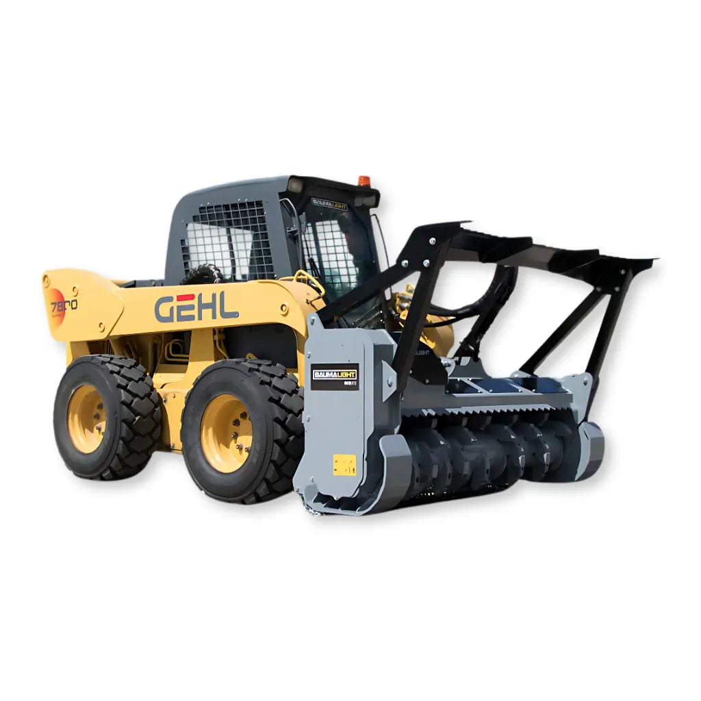 Baumalight-MS972-Heavy-Duty-Fixed-Tooth-Mulcher-Skidsteer-HERO-3