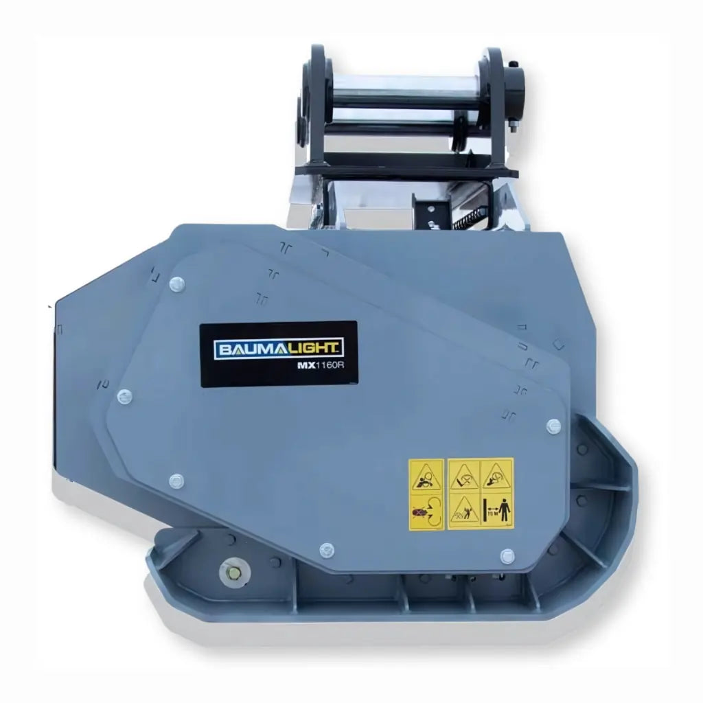 Baumalight-MX1160R-Heavy-Duty-Fixed-Tooth-Brush-Mulcher-Excavator-HERO-3