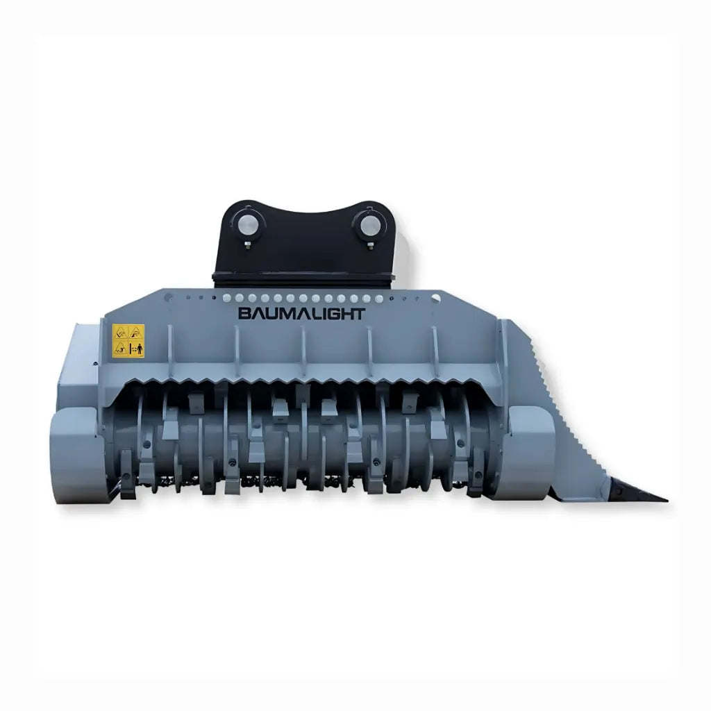 Baumalight-MX1160R-Heavy-Duty-Fixed-Tooth-Brush-Mulcher-Excavator-HERO-4