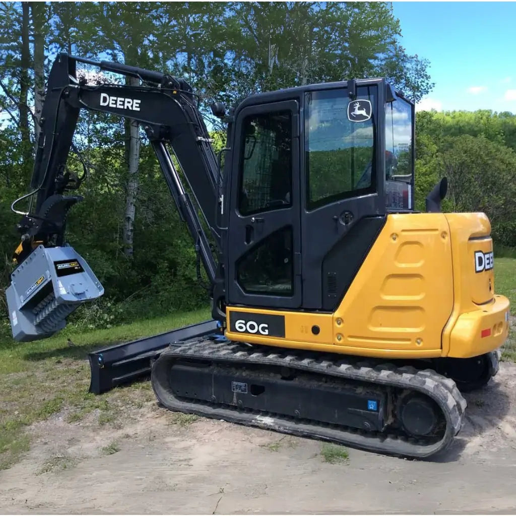 Baumalight-MX530-Fixed-Tooth-Brush-Mulcher-Excavators-4-12-Tons-Alt-3