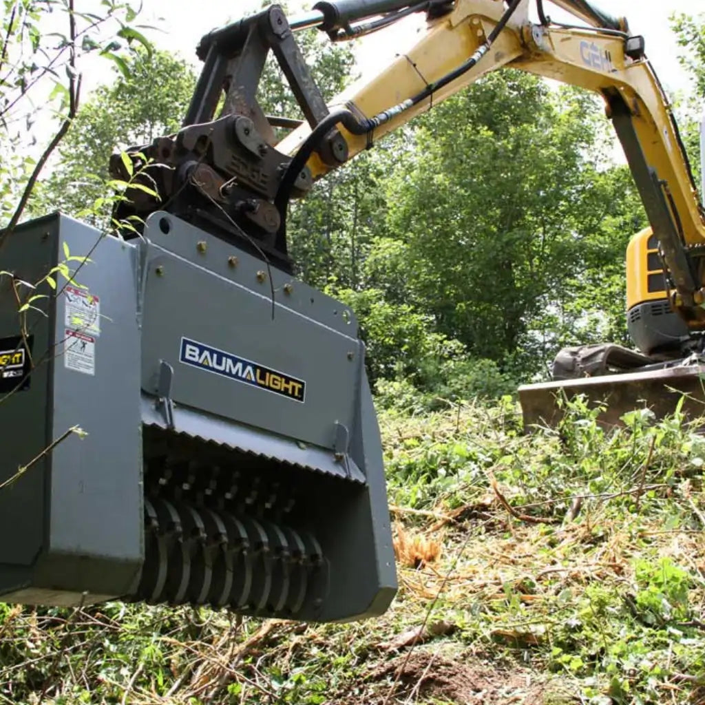 Baumalight-MX530-Fixed-Tooth-Brush-Mulcher-Excavators-4-12-Tons-Alt-4