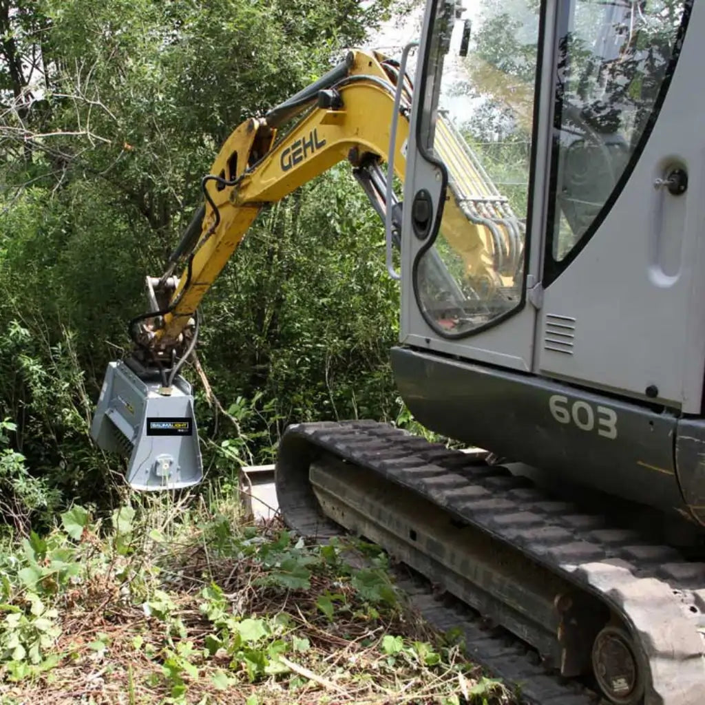 Baumalight-MX530-Fixed-Tooth-Brush-Mulcher-Excavators-4-12-Tons-Alt-9
