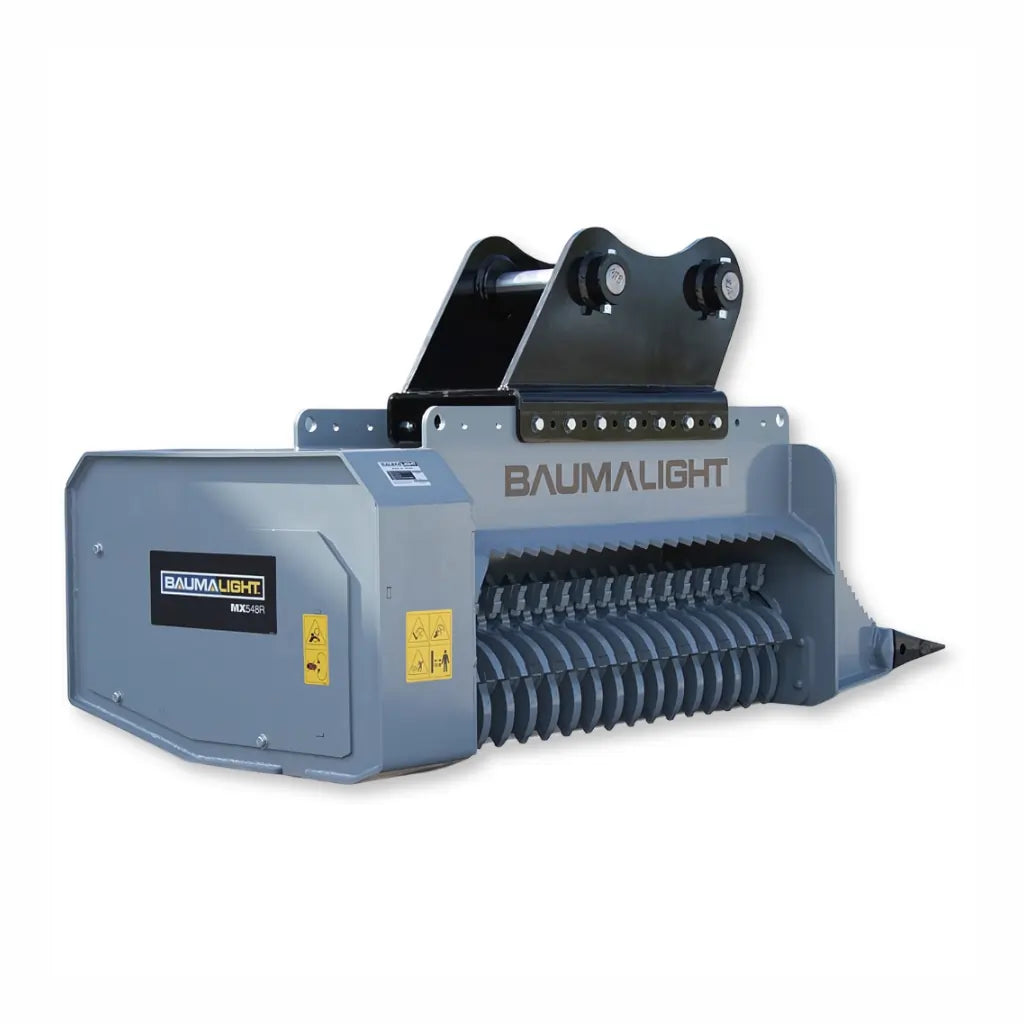 Baumalight-MX548R-Fixed-Tooth-Brush-Mulcher-8-20-Ton-Excavators-HERO-1