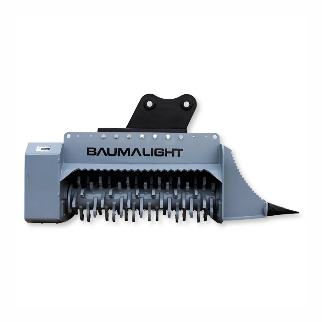 Baumalight-MX548R-Fixed-Tooth-Brush-Mulcher-8-20-Ton-Excavators-HERO-2