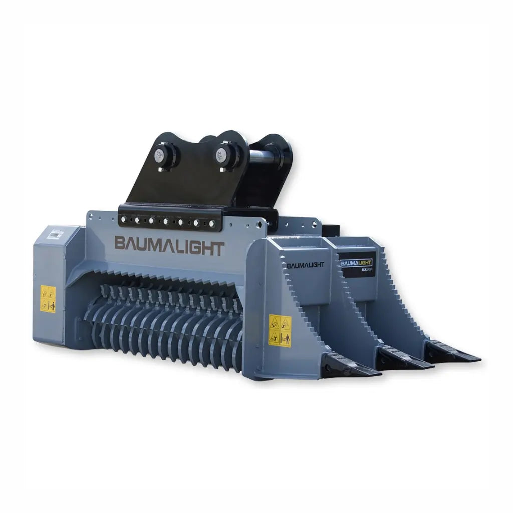 Baumalight-MX548R-Fixed-Tooth-Brush-Mulcher-8-20-Ton-Excavators-HERO-4