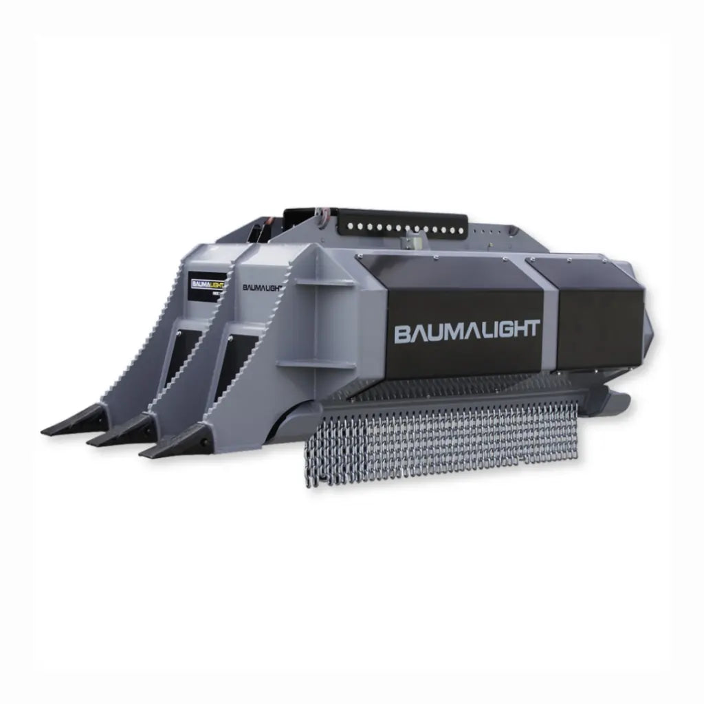 Baumalight-MX960R-Fixed-Tooth-Brush-Mulcher-Excavator-HERO-2