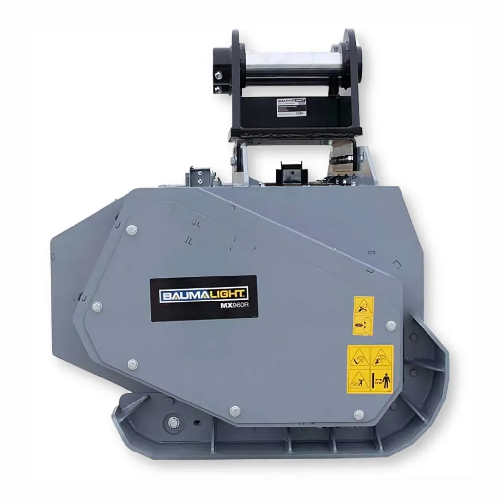 Baumalight-MX960R-Fixed-Tooth-Brush-Mulcher-Excavator-HERO-3