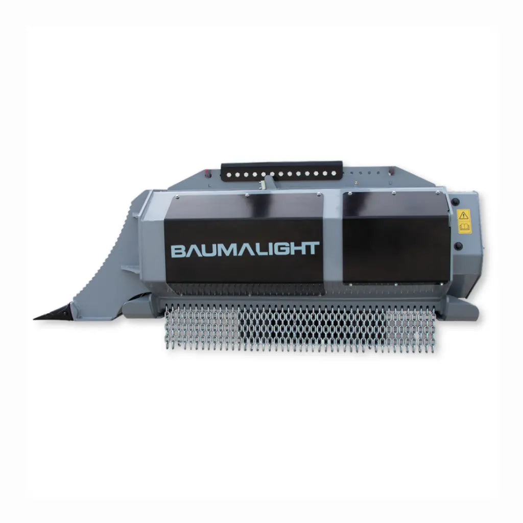 Baumalight-MX960R-Fixed-Tooth-Brush-Mulcher-Excavator-HERO-4