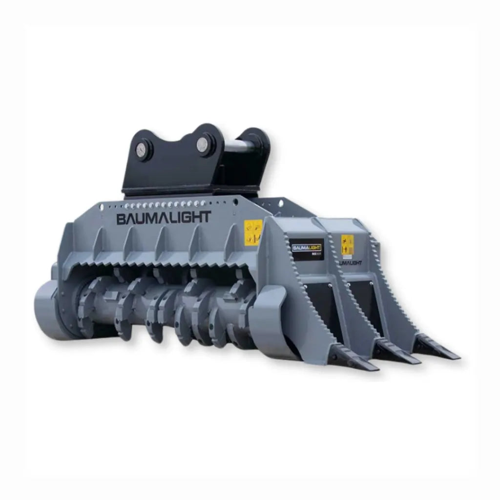 Baumalight-MX960R-Fixed-Tooth-Brush-Mulcher-Excavator-HERO-5
