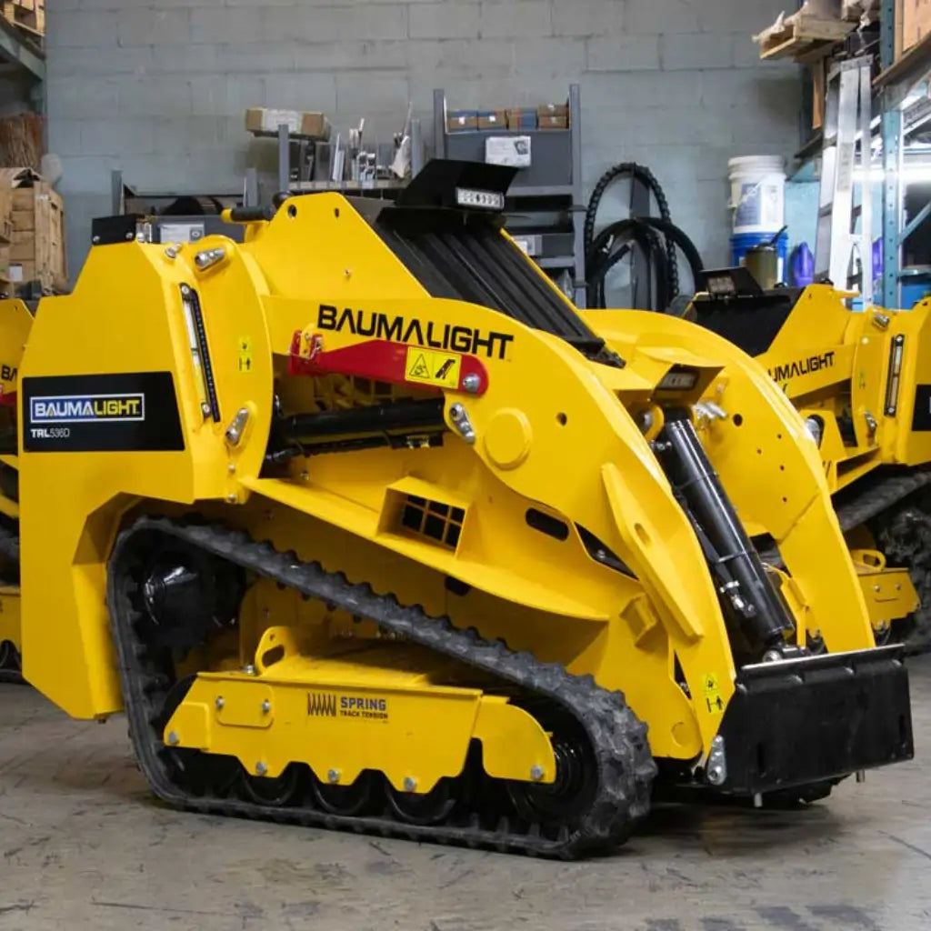 Baumalight-TRL536D-Skid-steer-Mini-Alt-4