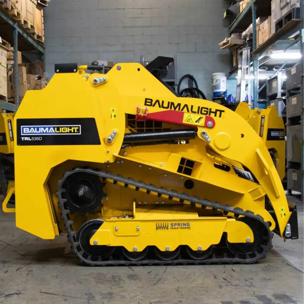 Baumalight-TRL536D-Skid-steer-Mini-Alt-5