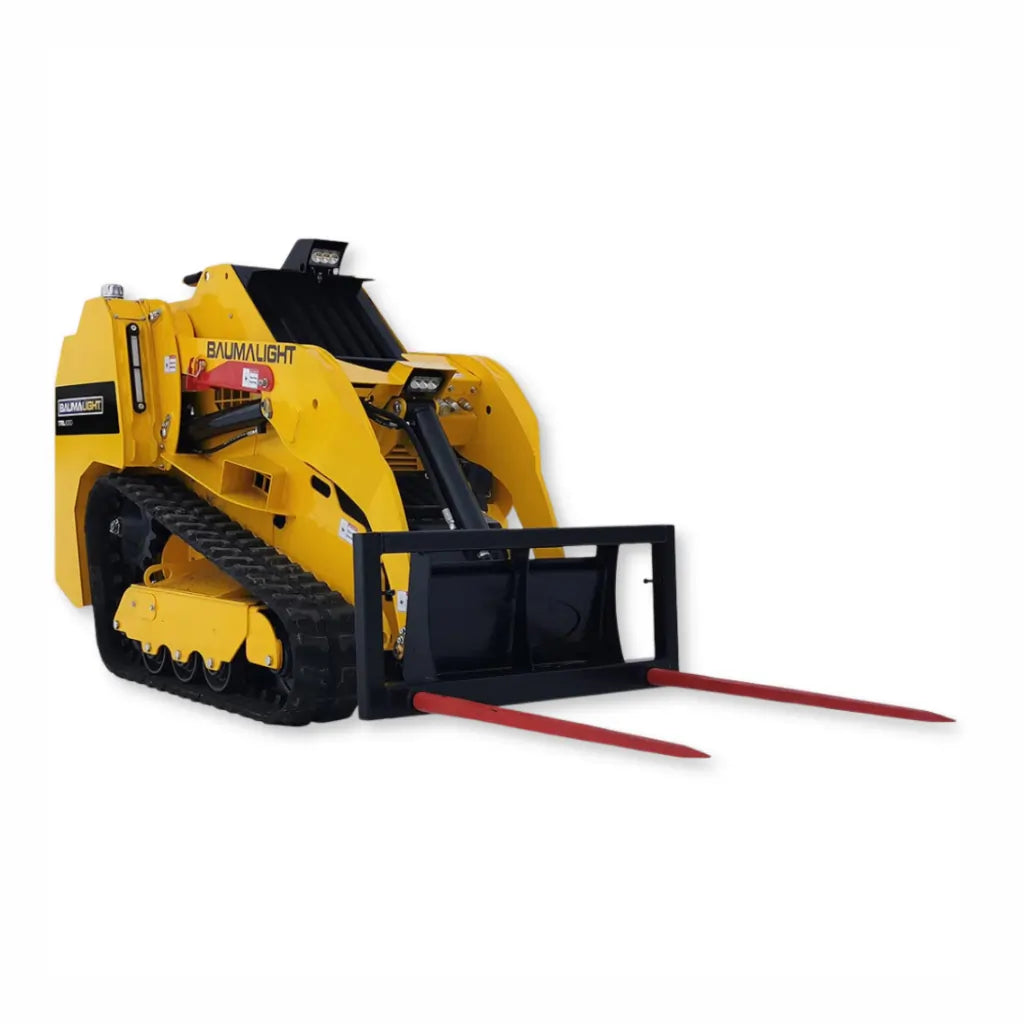 Baumalight-TRL620D-Mini-Skid-Steer-HERO-3