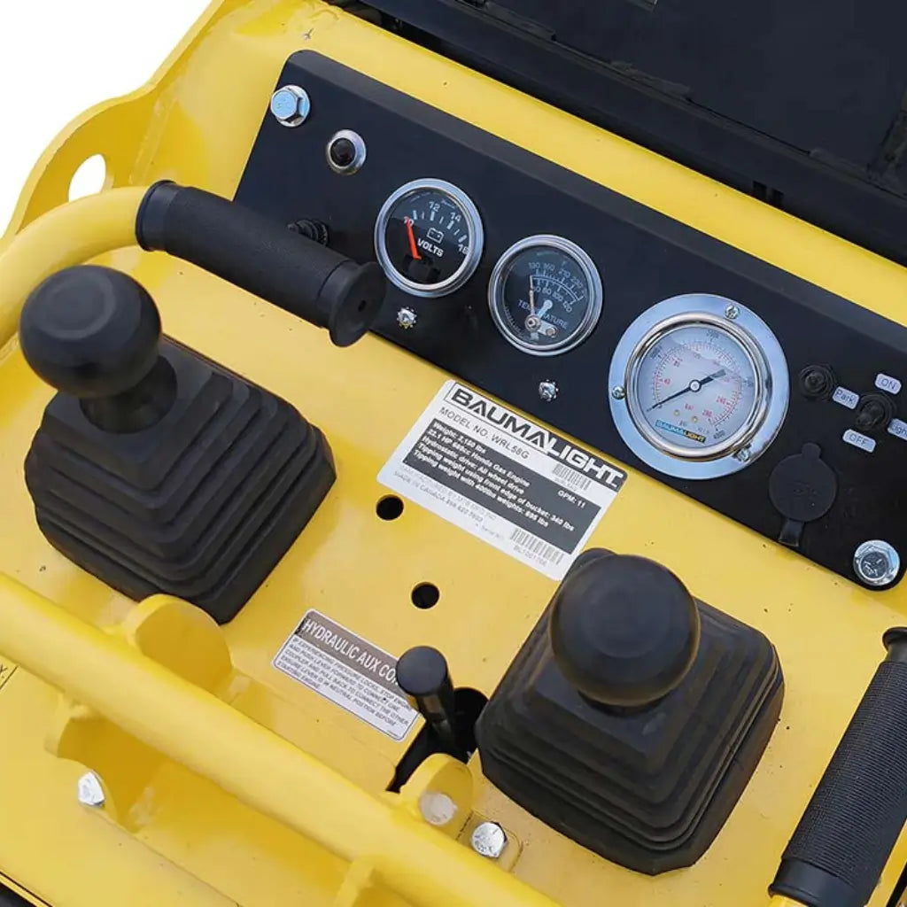 Baumalight-WRL58G-Wheeled-Mini-Skidsteer-Alt-2