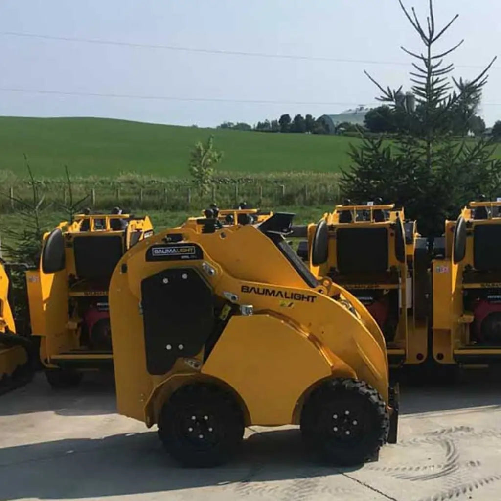 Baumalight-WRL58G-Wheeled-Mini-Skidsteer-Alt-3
