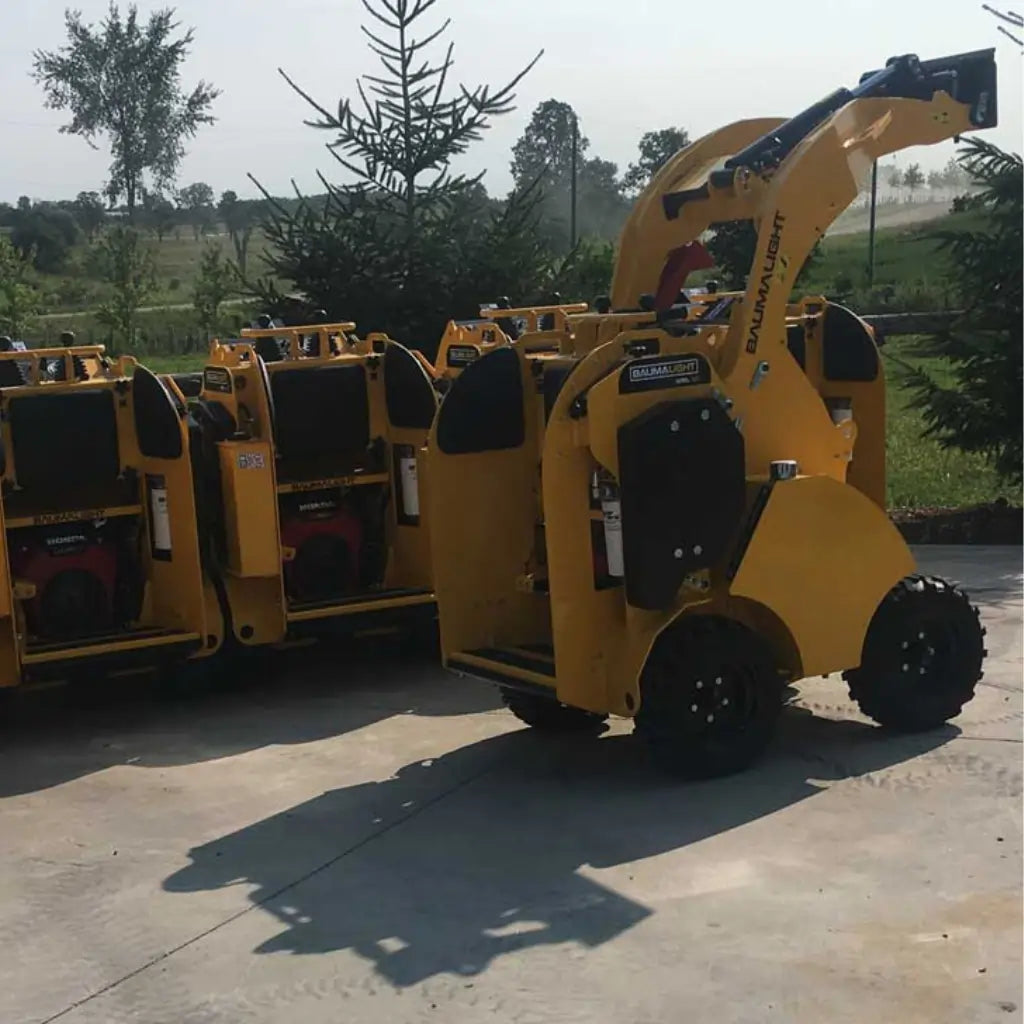 Baumalight-WRL58G-Wheeled-Mini-Skidsteer-Alt-5