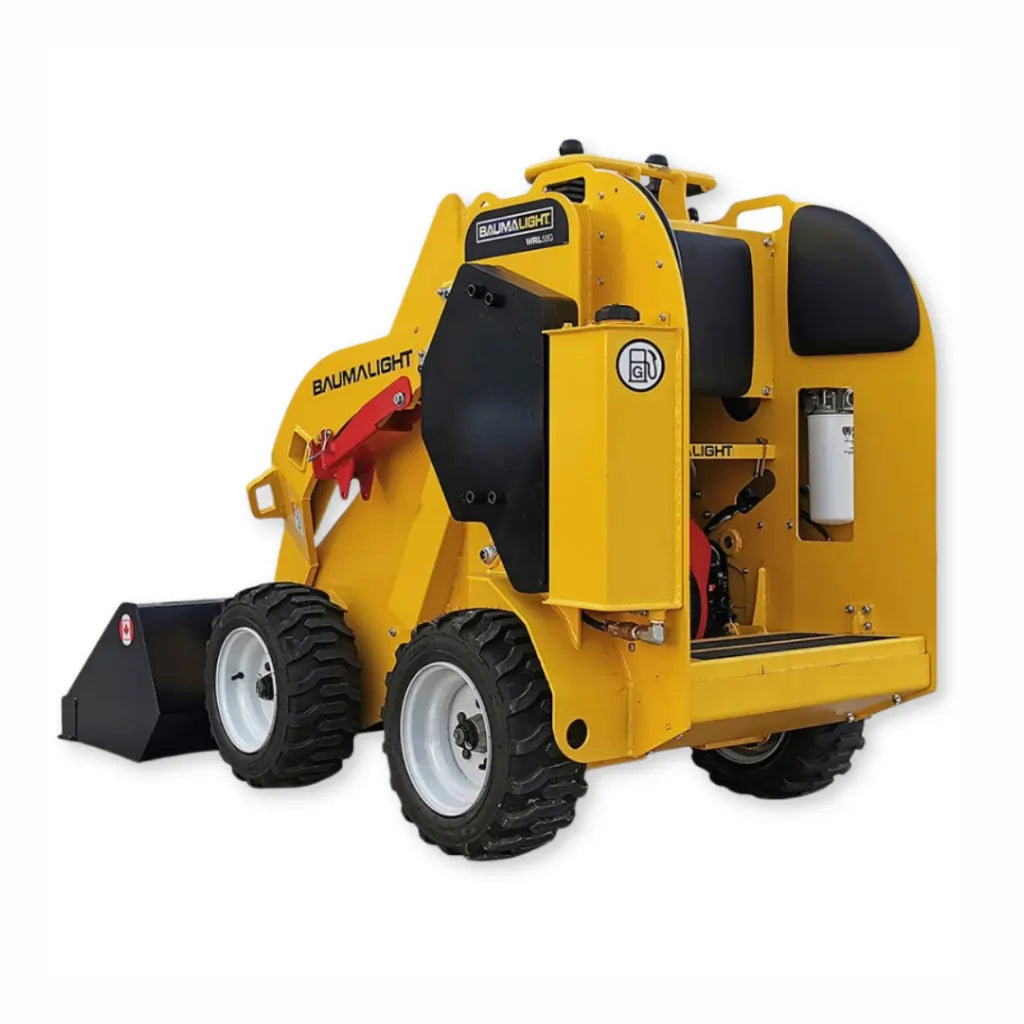 Baumalight-WRL58G-Wheeled-Mini-Skidsteer-HERO-1
