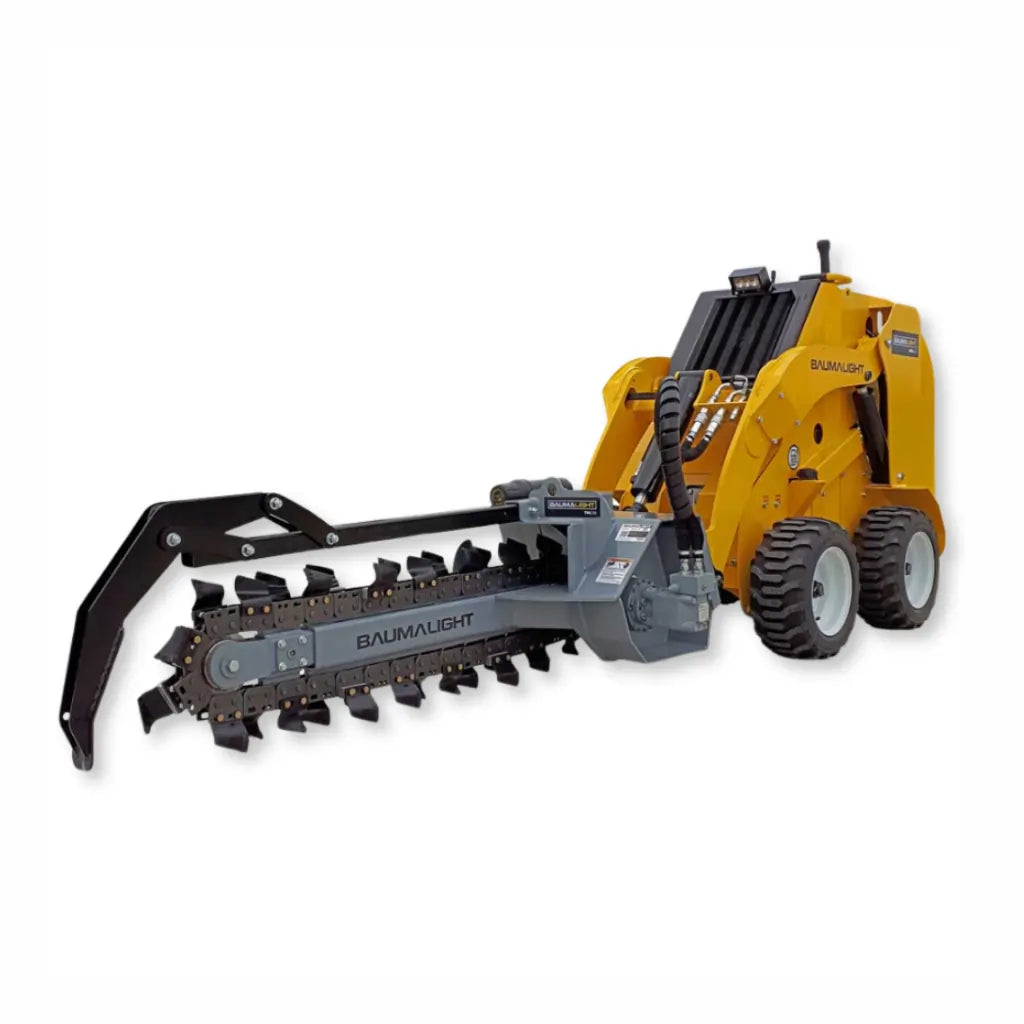 Baumalight-WRL58G-Wheeled-Mini-Skidsteer-HERO-3