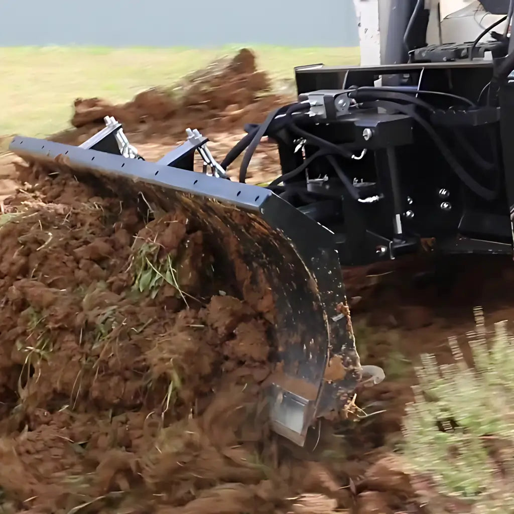 Blue-Diamond-Six-Way-Dozer-Blade-Skid-Steer-Alt-1