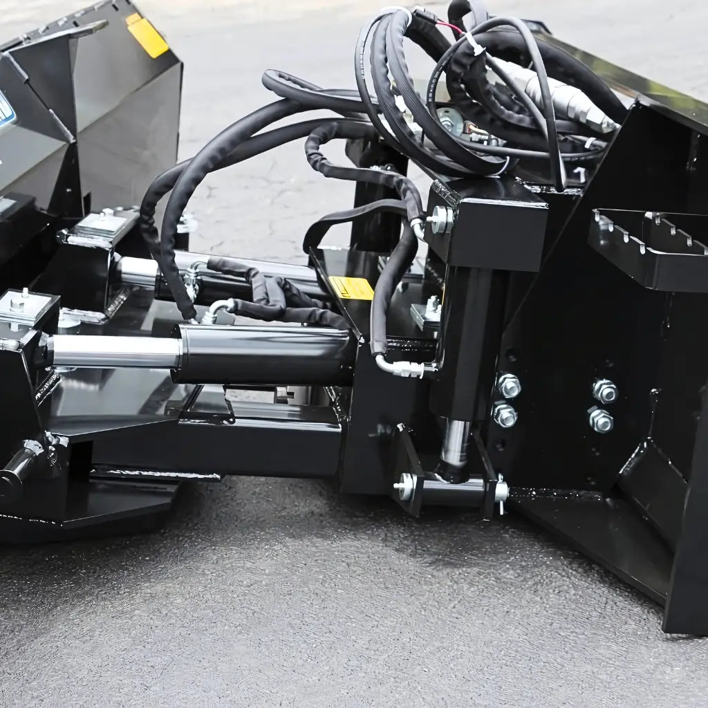 Blue-Diamond-Six-Way-Dozer-Blade-Skid-Steer-Alt-3