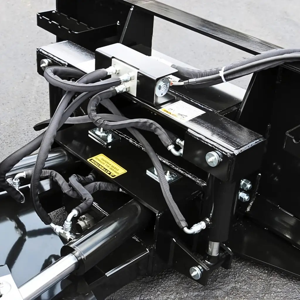 Blue-Diamond-Six-Way-Dozer-Blade-Skid-Steer-Alt-4