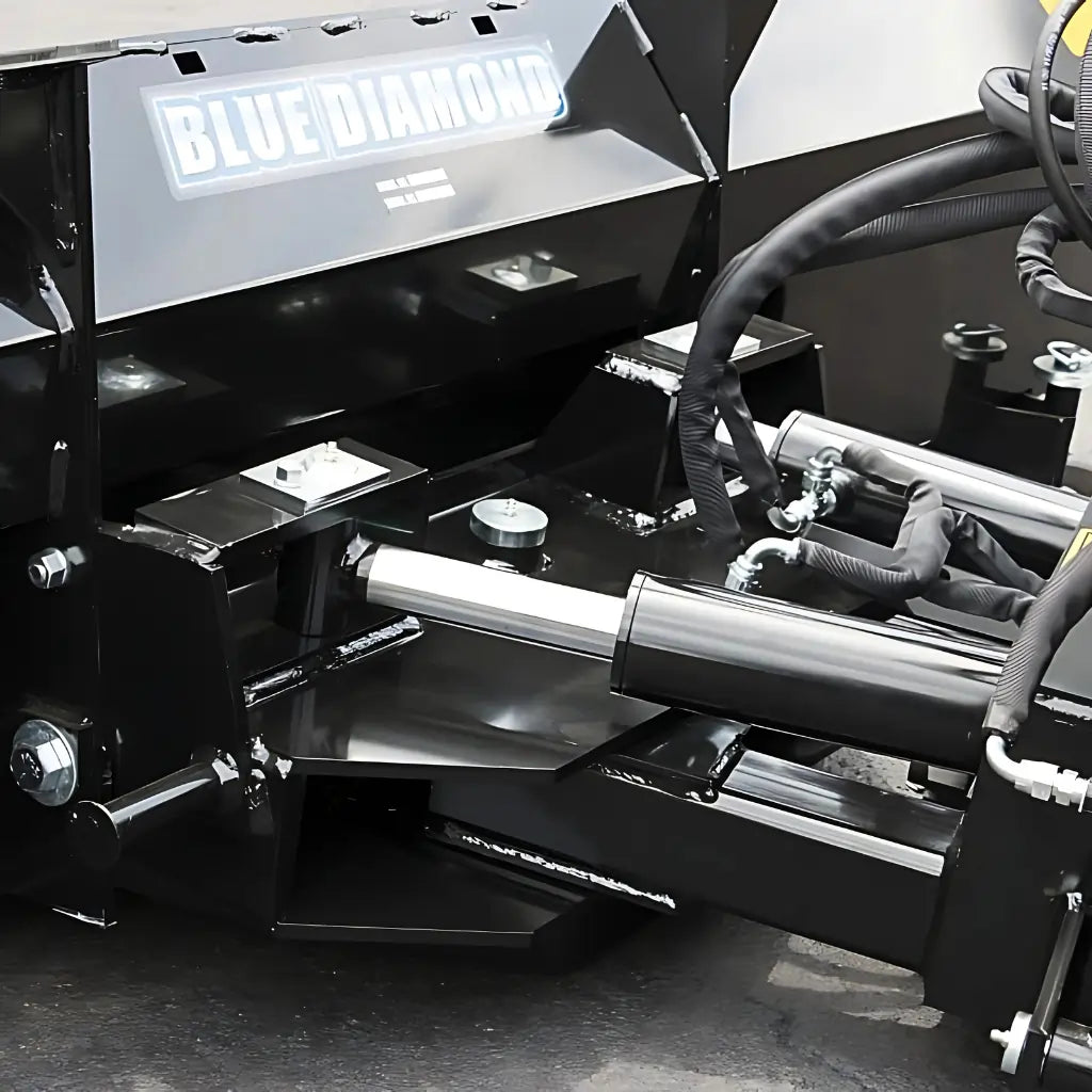 Blue-Diamond-Six-Way-Dozer-Blade-Skid-Steer-Alt-5