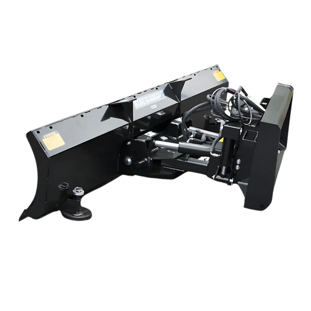 Blue-Diamond-Six-Way-Dozer-Blade-Skid-Steer-HERO-3