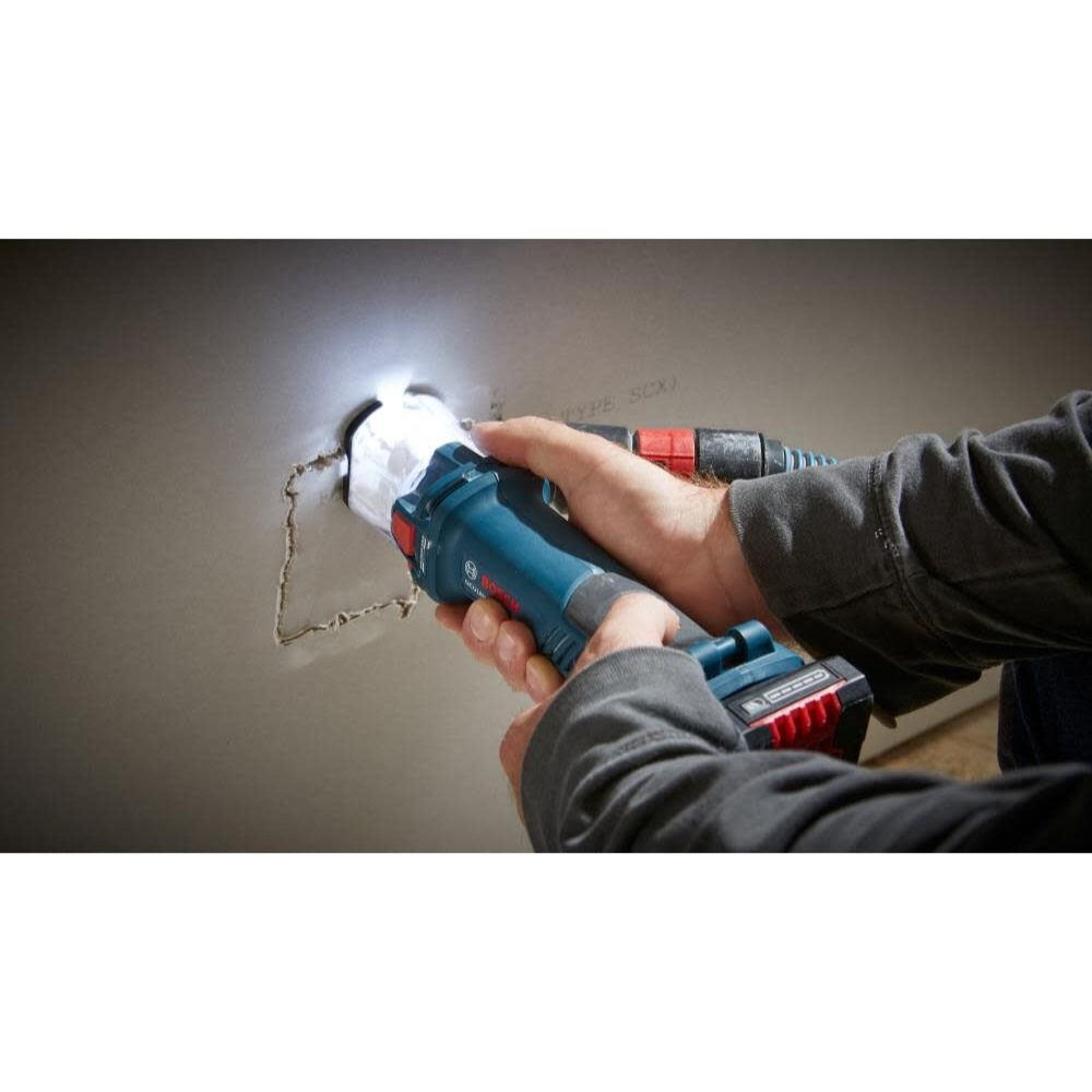 Bosch-GXL18V-291B25_012