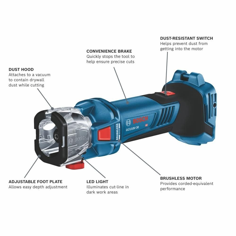 Bosch-GXL18V-291B25_03
