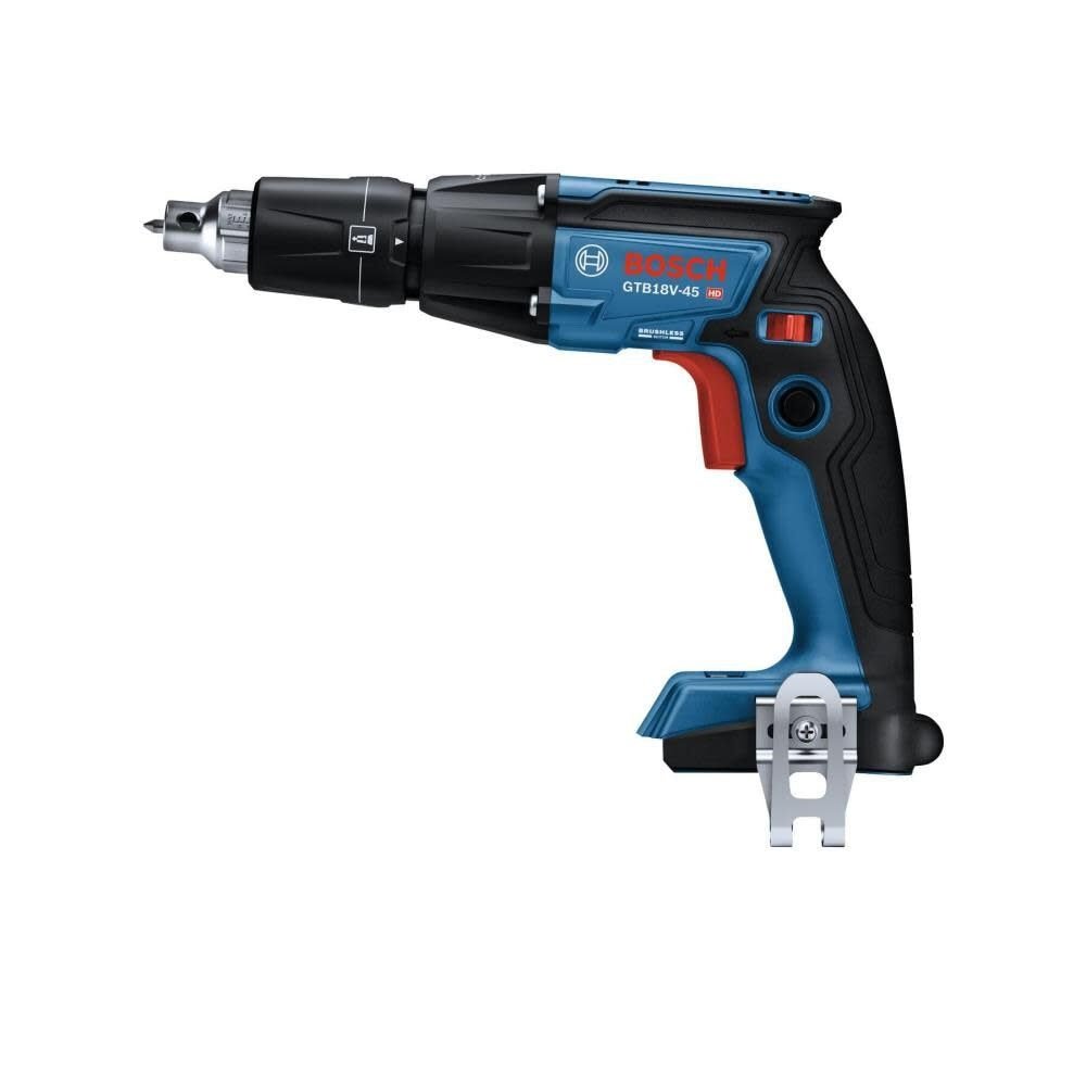 Bosch-GXL18V-291B25_04