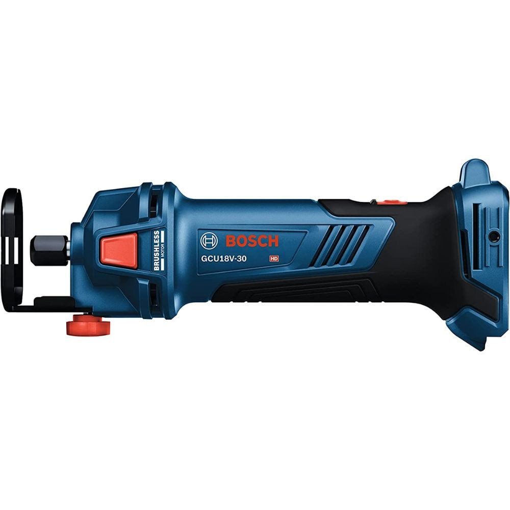 Bosch-GXL18V-291B25_05