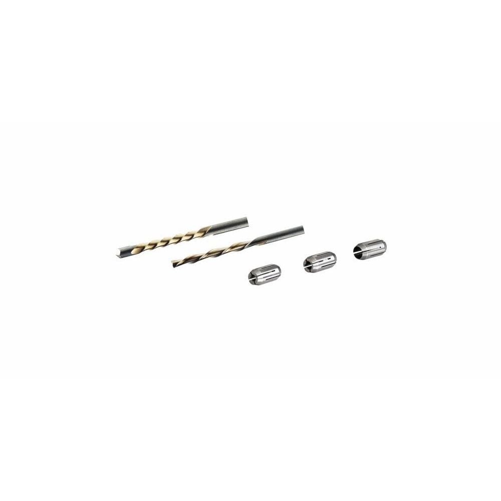 Bosch-GXL18V-291B25_06