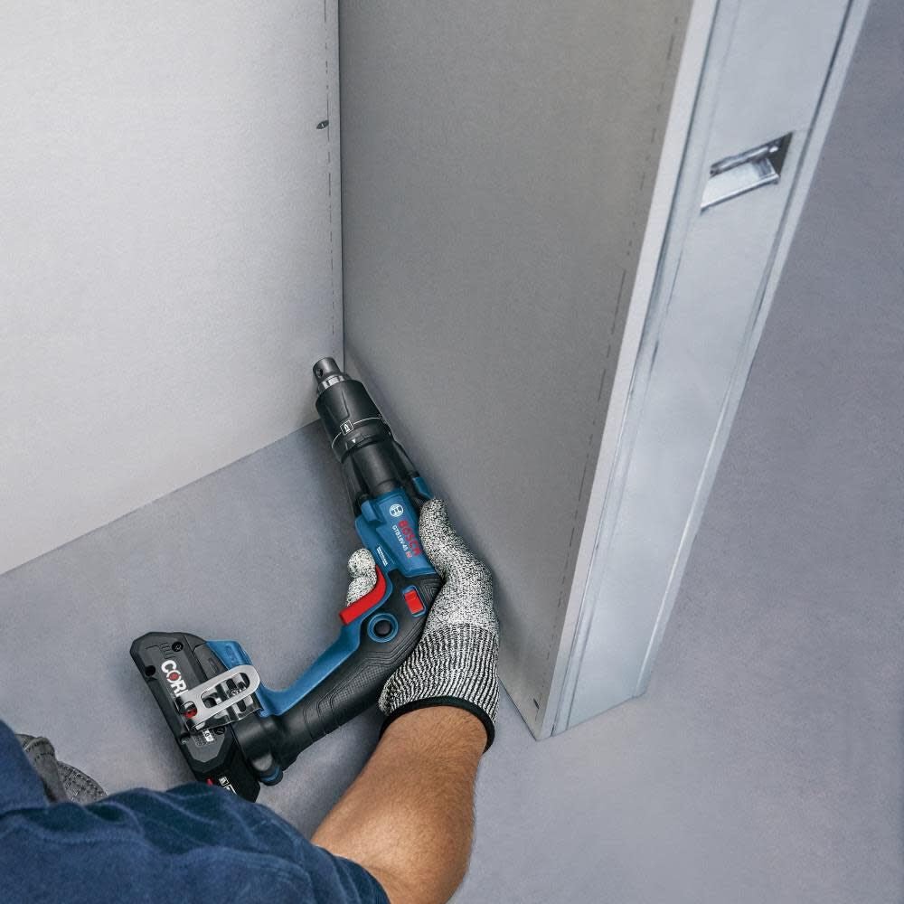 Bosch-GXL18V-291B25_07