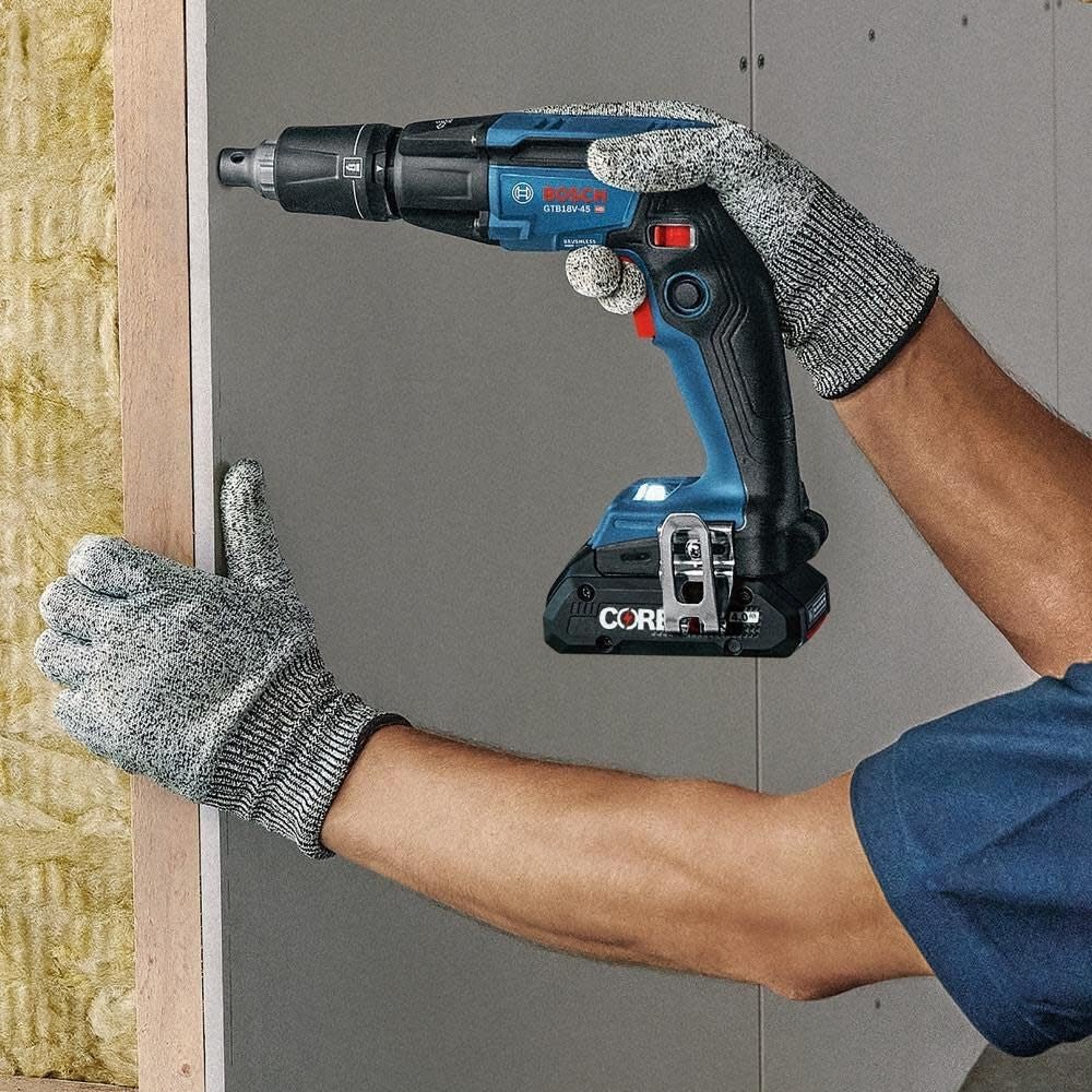 Bosch-GXL18V-291B25_08