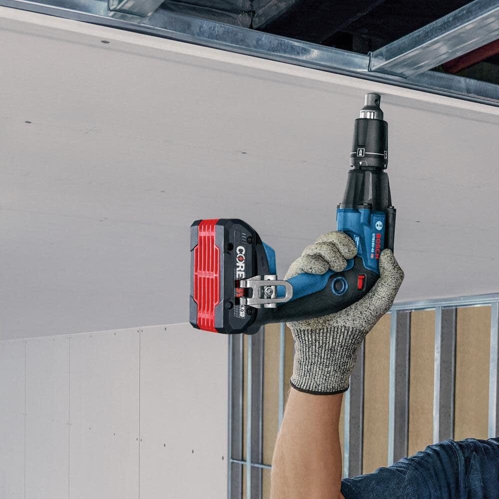 Bosch-GXL18V-291B25_09