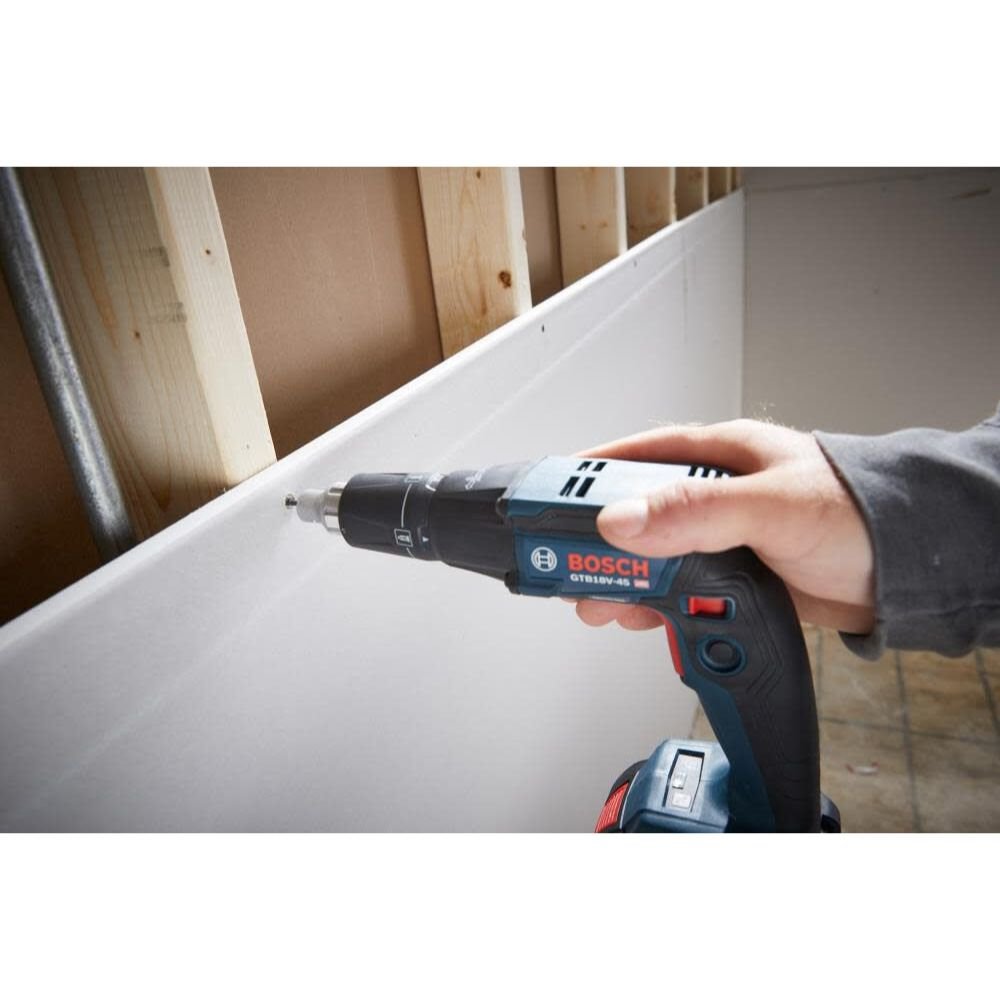 Bosch-GXL18V-291B25_10