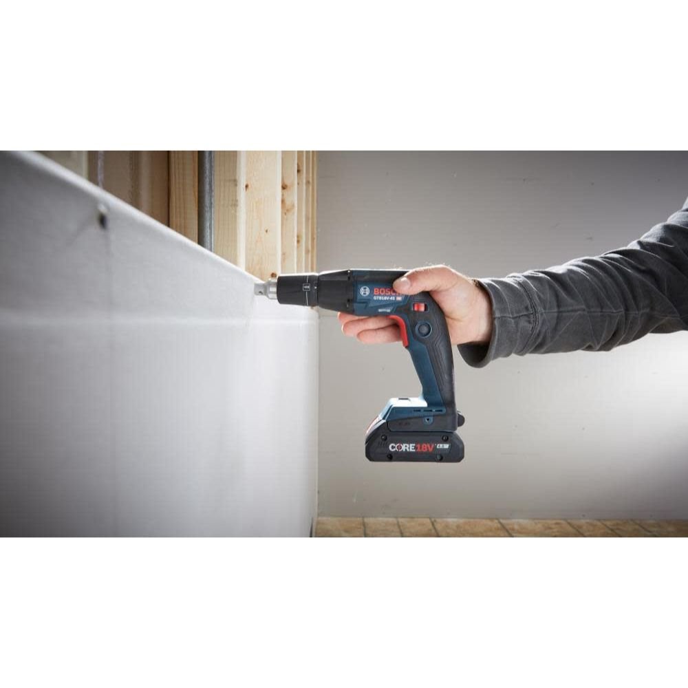 Bosch-GXL18V-291B25_11
