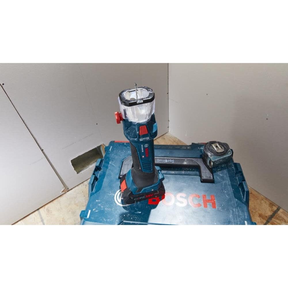 Bosch-GXL18V-291B25_13