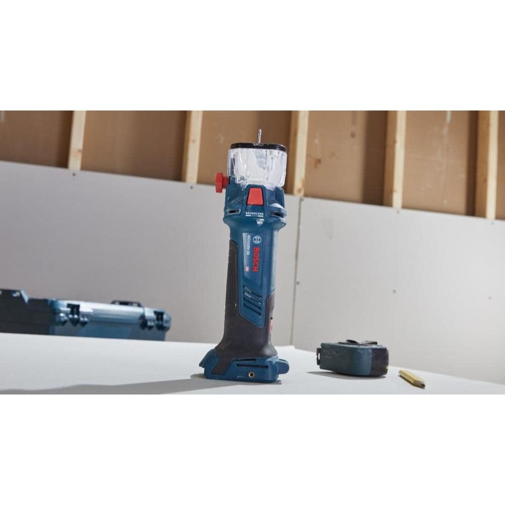 Bosch-GXL18V-291B25_14